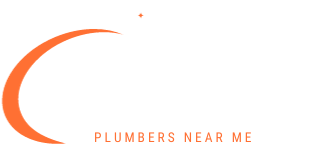 IA Plumbing Company
